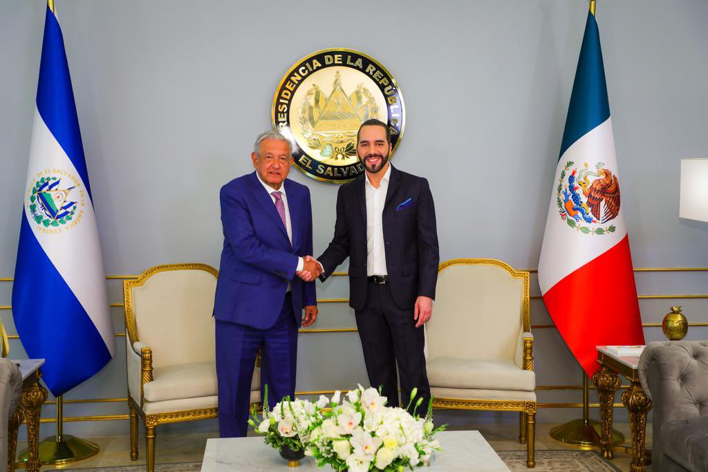 el-salvador-y-mexico-ejecutaran-programas-que-beneficiaran-economicamente-a-ambos-paises